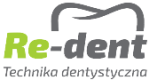 Laboratorium dentystyczne Re-dent  Warszawa Wesoła